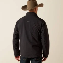 Pioneer Stretchshell Jacket