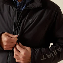 Pioneer Stretchshell Jacket