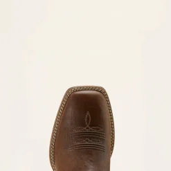 Plano Cowboy Boot