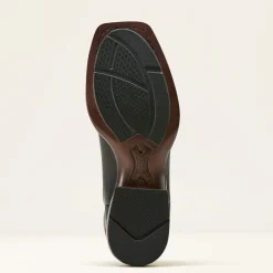 Plano Cowboy Boot