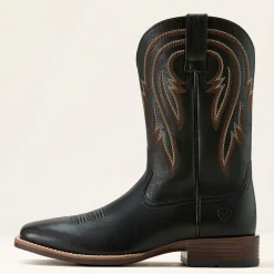 Plano Cowboy Boot