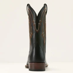 Plano Cowboy Boot