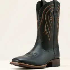 Plano Cowboy Boot
