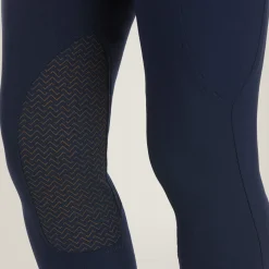 Prelude Knee Patch Breech