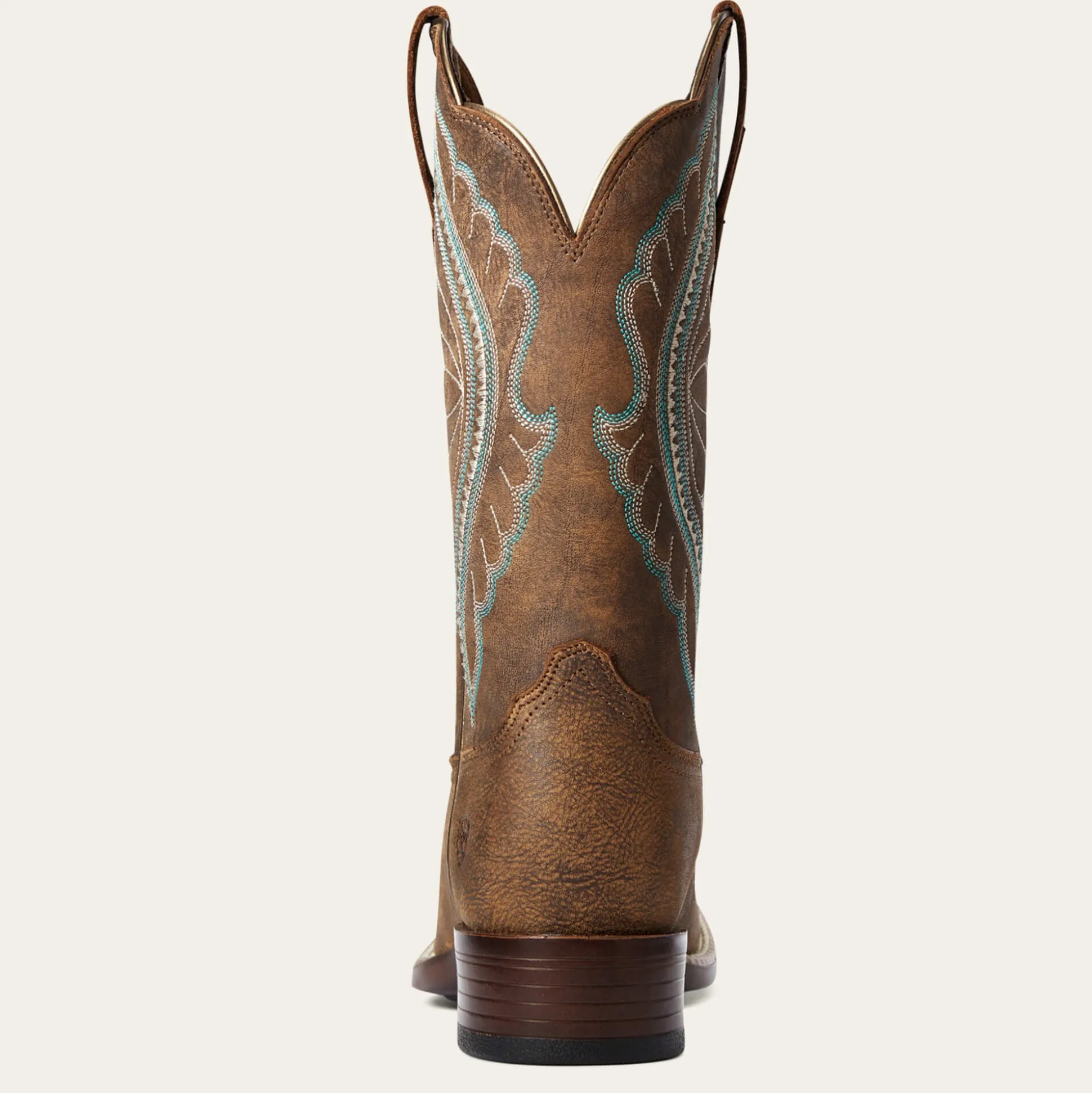 PrimeTime Western Boot