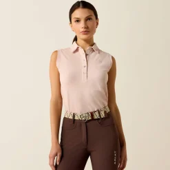 Prix 3.0 Polo