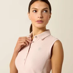 Prix 3.0 Polo