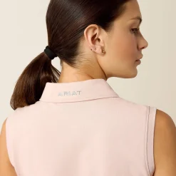 Prix 3.0 Polo