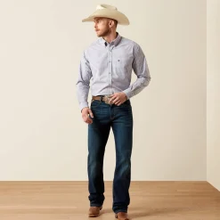 Pro Series Blaire Classic Fit Shirt