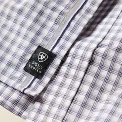 Pro Series Blaire Classic Fit Shirt