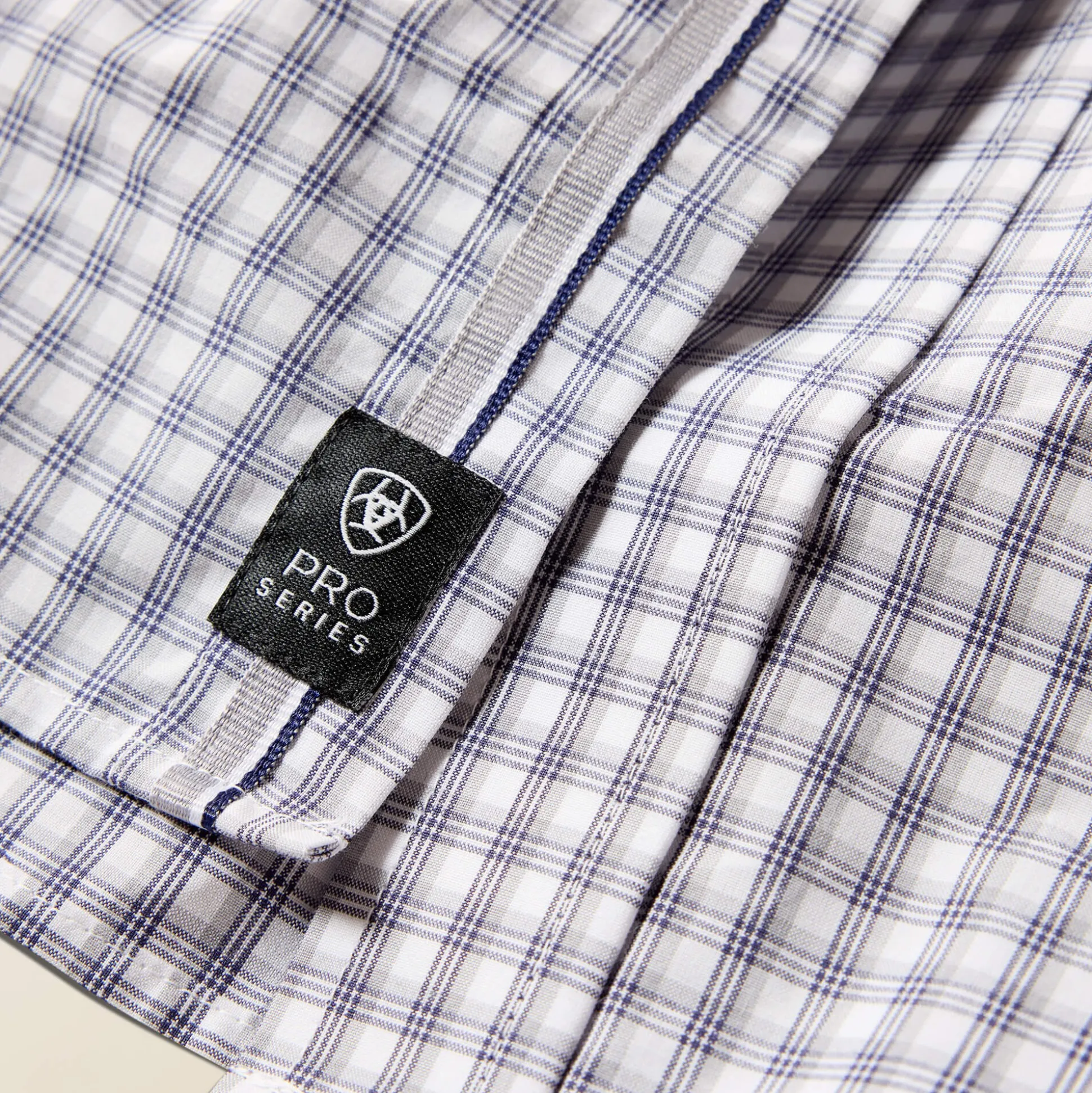 Pro Series Blaire Classic Fit Shirt