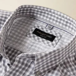 Pro Series Blaire Classic Fit Shirt