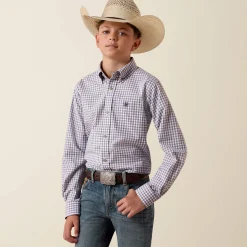 Pro Series Blaire Shirt