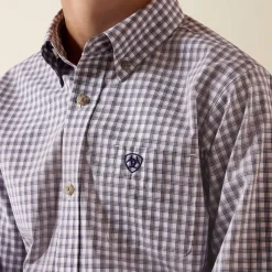 Pro Series Blaire Shirt