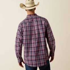 Pro Series Blaze Classic Fit Shirt