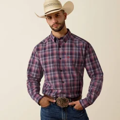 Pro Series Blaze Classic Fit Shirt