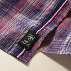 Pro Series Blaze Classic Fit Shirt