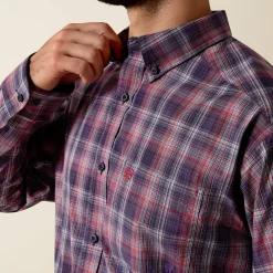 Pro Series Blaze Classic Fit Shirt