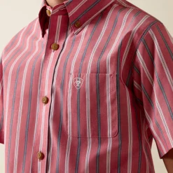 Pro Series Bobby Shirt