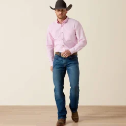 Pro Series Dayne Classic Fit Shirt