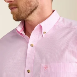 Pro Series Dayne Classic Fit Shirt