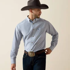 Pro Series Dayne Classic Fit Shirt