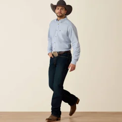 Pro Series Dayne Classic Fit Shirt