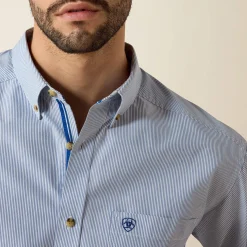 Pro Series Dayne Classic Fit Shirt