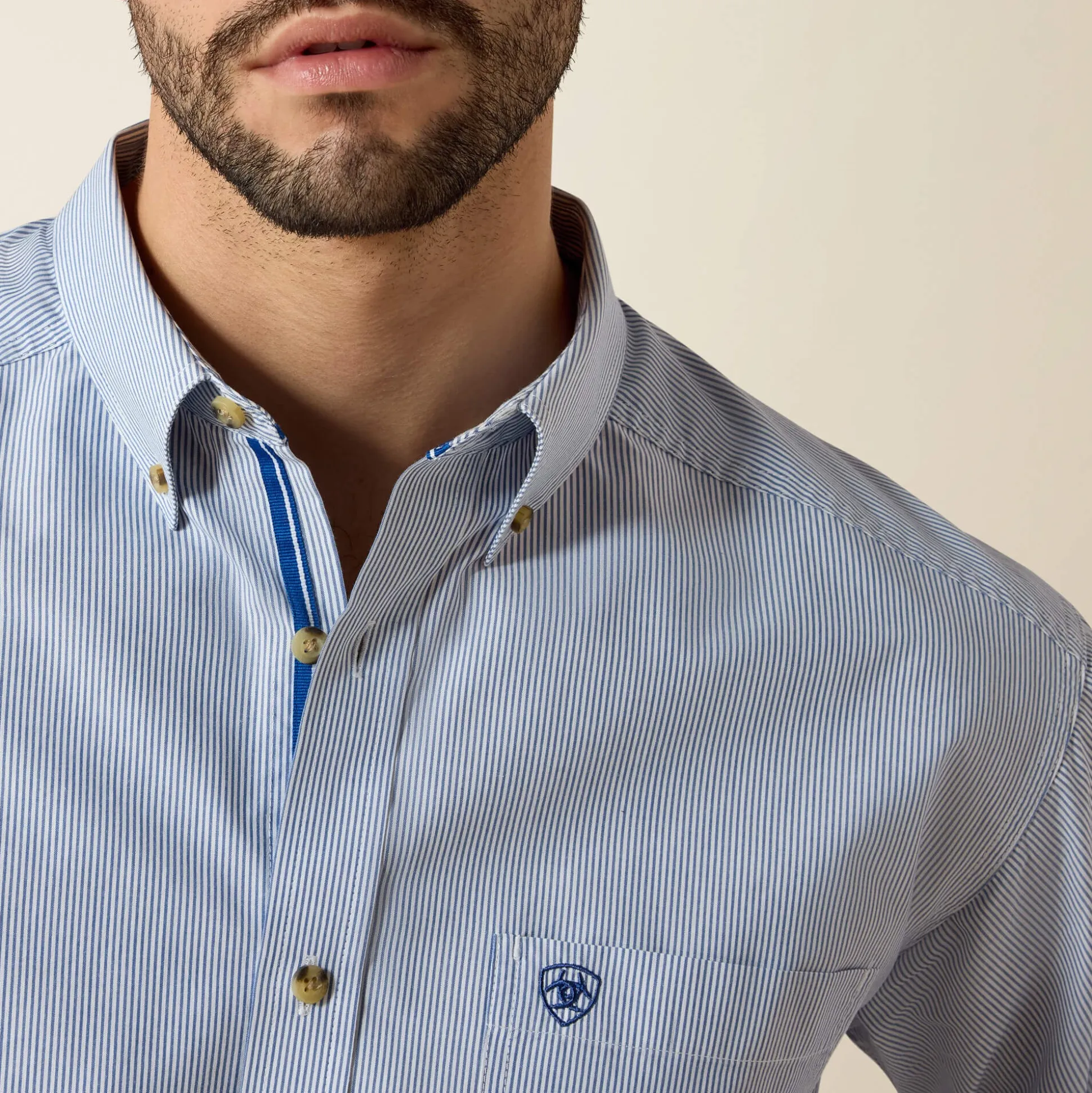 Pro Series Dayne Classic Fit Shirt