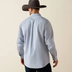 Pro Series Dayne Classic Fit Shirt