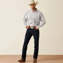 Pro Series Phoenix Classic Fit Shirt