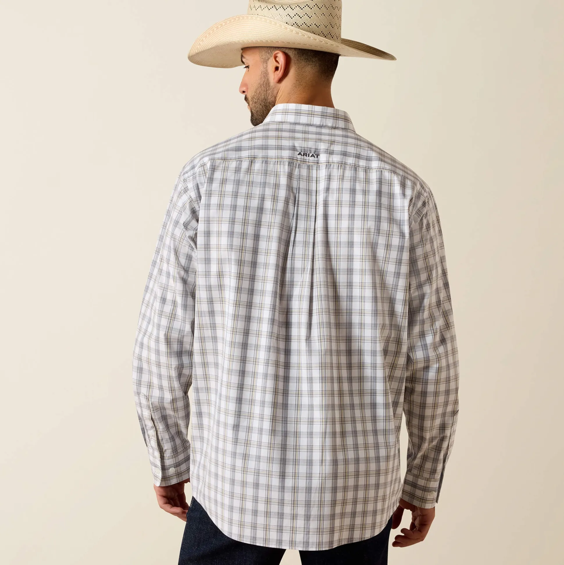 Pro Series Phoenix Classic Fit Shirt