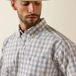 Pro Series Phoenix Classic Fit Shirt