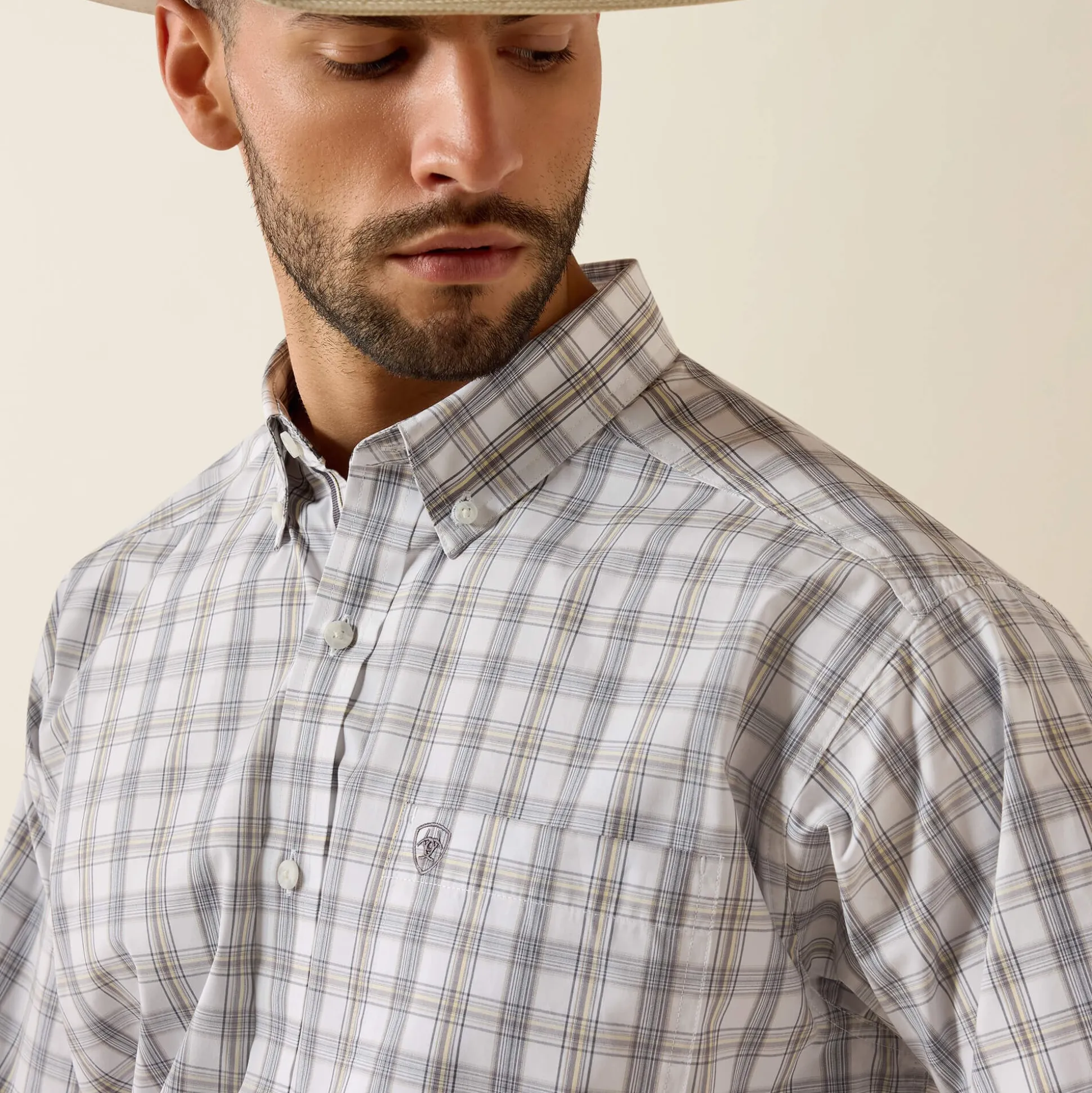Pro Series Phoenix Classic Fit Shirt