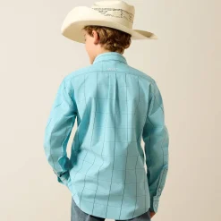 Pro Series Platt Shirt