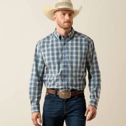 Pro Series Scottie Classic Fit Shirt