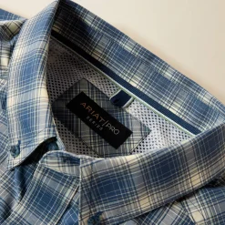 Pro Series Scottie Classic Fit Shirt