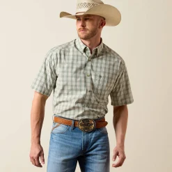 Pro Series Shane Classic Fit Shirt