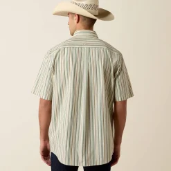 Pro Series Stevie Classic Fit Shirt