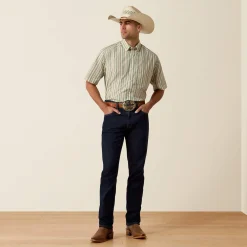 Pro Series Stevie Classic Fit Shirt