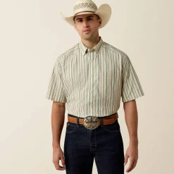 Pro Series Stevie Classic Fit Shirt