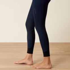 Protege Full Seat Breeches