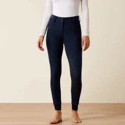 Protege Full Seat Breeches