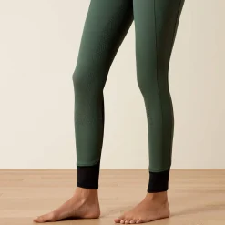 Protege Full Seat Breeches