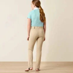Protege Jod Knee Patch Breeches