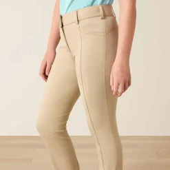 Protege Jod Knee Patch Breeches