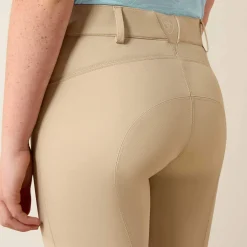 Protege Jod Knee Patch Breeches