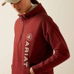 Rabere 2.0 Hoodie