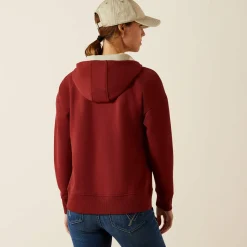 Rabere 2.0 Hoodie