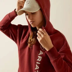 Rabere 2.0 Hoodie